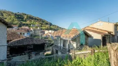 Rustic house in San Pedro de Tiraña photo 5