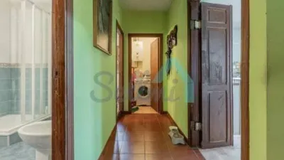 Chalet in Llanes photo 38