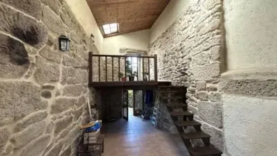 Chalet on Calle Naves No Number photo 28