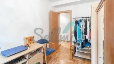 Apartment in El Entrego photo 21
