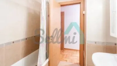 Apartment in El Entrego photo 17
