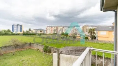 Chalet in Ribadeo photo 39