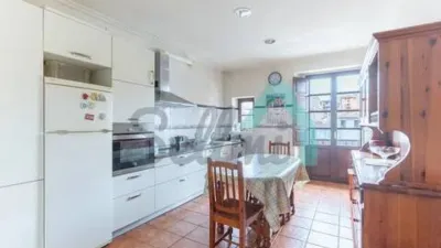 Apartment in Llanes photo 20