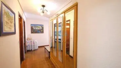 Apartment in Isla Playa photo 26