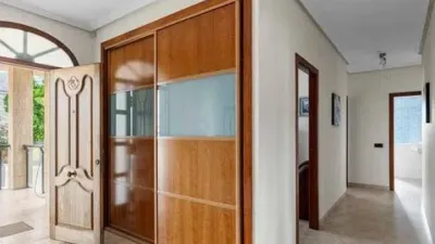 Chalet in Pla de la Vall-llonga photo 9