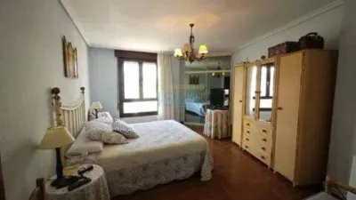Apartment in Isla Playa photo 22