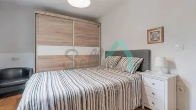 Chalet en Ladines (Sobrescobio) photo 93