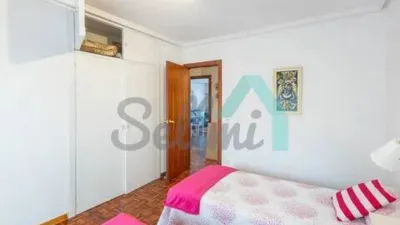 Piso en alquiler en Castrillón, Castrillón de 1.300 €<span>/mes</span>