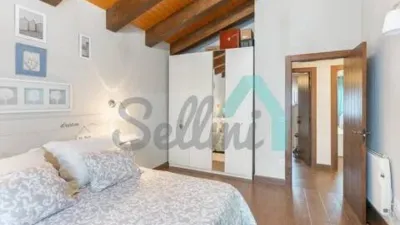 Chalet in Camango photo 44