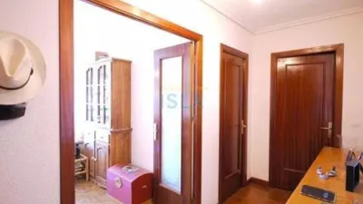 Apartment in Isla Playa photo 27