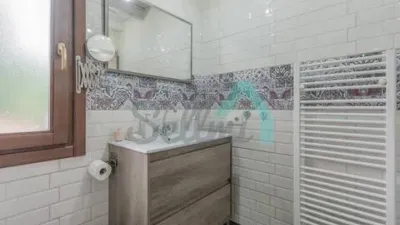Chalet en Ladines (Sobrescobio) photo 87