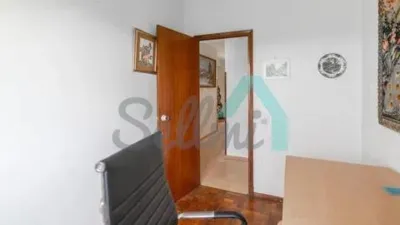 Chalet in Ribadeo photo 62