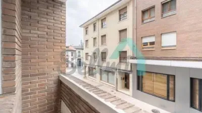 Apartment in Grado photo 11