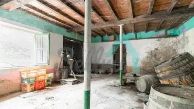 Chalet in Cangas del Narcea photo 93