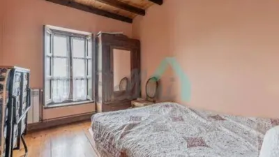Chalet in Llanes photo 61