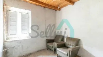 Chalet in Cangas del Narcea photo 64