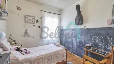 Chalet in Belmonte de Miranda photo 33