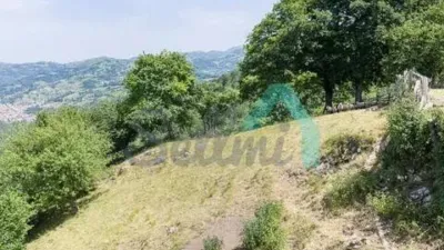 Chalet in Laviana photo 64