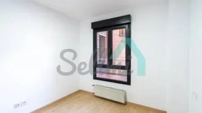 Apartment in La Arbeya photo 30