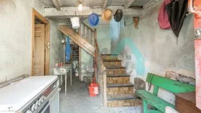 House in Bermiego photo 15