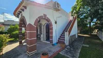 Casa - Vista 5