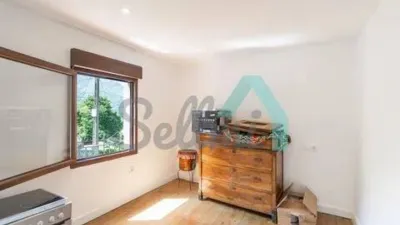 Chalet in Laviana photo 24