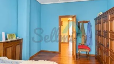 Apartment in Llanes photo 48