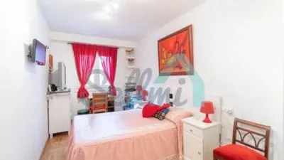 Apartment in El Entrego photo 26