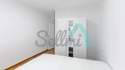 Piso en alquiler en Masip-La Ería-La Argañosa-Parque del Oeste, Masip-La Ería-La Argañosa-Parque del Oeste (Oviedo) de 1.200 €<span>/mes</span>