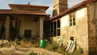 Chalet on Calle Lugar Lavandeira, 4 photo 3