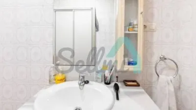 Apartment in Llanes photo 42
