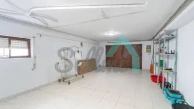 Chalet in Ribadeo photo 75