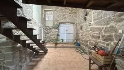 Chalet on Calle Naves No Number photo 30