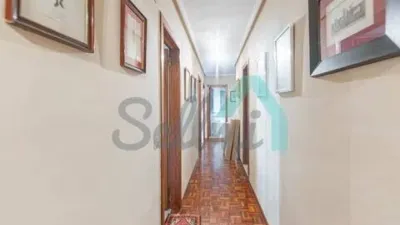 Piso en alquiler en Castrillón, Castrillón de 1.300 €<span>/mes</span>