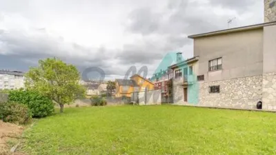 Chalet in Ribadeo photo 18