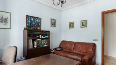 Chalet in Pla de la Vall-llonga photo 16