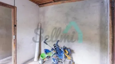 Chalet in Cangas del Narcea photo 57