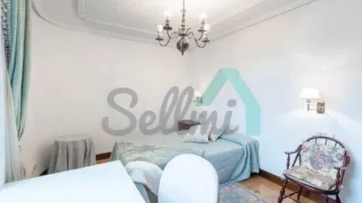 Piso en alquiler en Ciudad-Naranco-Vallobín, Ciudad-Naranco-Vallobín (Oviedo) de 1.000 €<span>/mes</span>