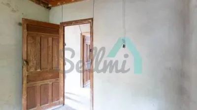 Chalet in Cangas del Narcea photo 61