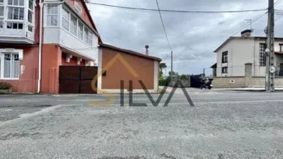 House in Sada photo 16