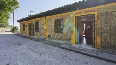 Chalet in Sama photo 61