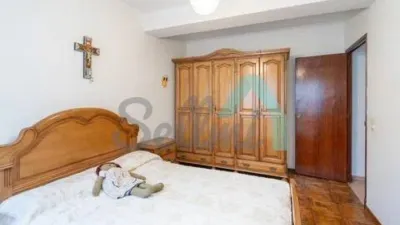 Chalet in Ribadeo photo 57