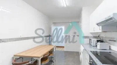 Piso en alquiler en Masip-La Ería-La Argañosa-Parque del Oeste, Masip-La Ería-La Argañosa-Parque del Oeste (Oviedo) de 1.200 €<span>/mes</span>