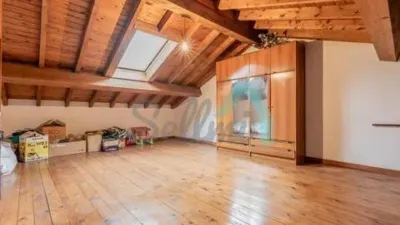 Chalet in Llanes photo 95