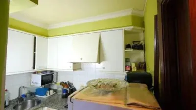Apartment in Isla Playa photo 7
