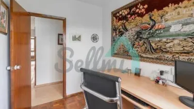 Chalet in Ribadeo photo 61