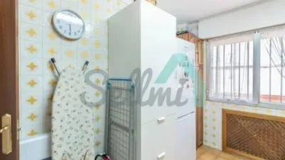 Apartment in Grado photo 15