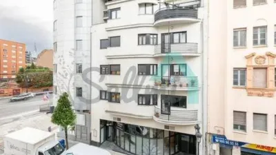 Piso en alquiler en Masip-La Ería-La Argañosa-Parque del Oeste, Masip-La Ería-La Argañosa-Parque del Oeste (Oviedo) de 1.300 €<span>/mes</span>