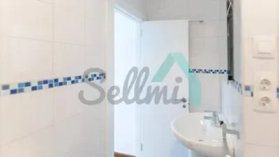 Piso en alquiler en Masip-La Ería-La Argañosa-Parque del Oeste, Masip-La Ería-La Argañosa-Parque del Oeste (Oviedo) de 1.200 €<span>/mes</span>