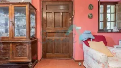 Chalet in Llanes photo 15